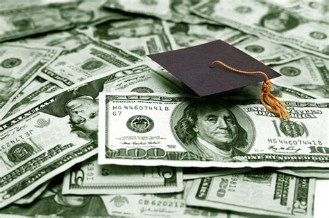 The Dangers Of Saving For College Instead Of Retirement Wealth Management