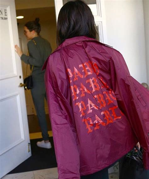 Pin By Mia Kuenzi On Kim Kardashian Windbreaker Style Inspiration