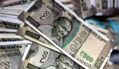 Delhi Police Arrests 3 With Rs 50 Lakh In Fake Currency Daily Excelsior