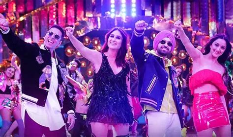 Best Kareena Kapoor Khan Songs Down The Years Filmfare