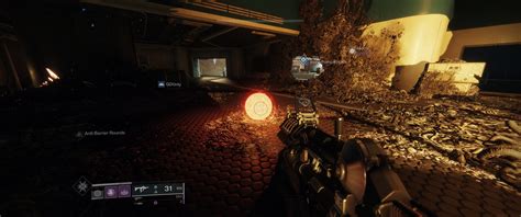 What Are Warmind Cells In Destiny 2 DoubleXP