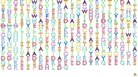 Gene Music Using Protein Sequence Of Gpa Glycoprotein A