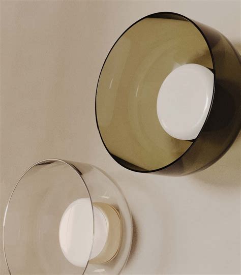 Ipon Wall Light Aromas Del Campo Lightco Australia