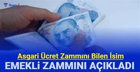 Emeklilerin maaş zammını açıkladı Seyyanen zam ne kadar