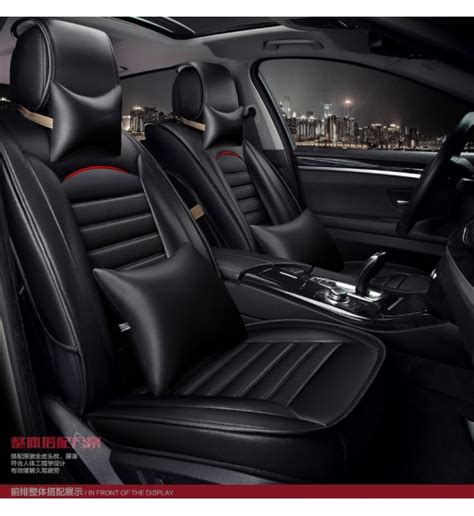 Maruti Baleno Seat Cover Designs Velcromag