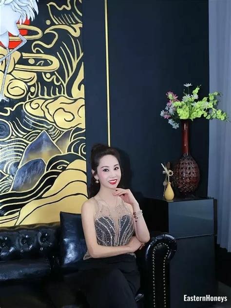 Сhinese Women In Bed Discover What Turns A Hot Chinese Woman On