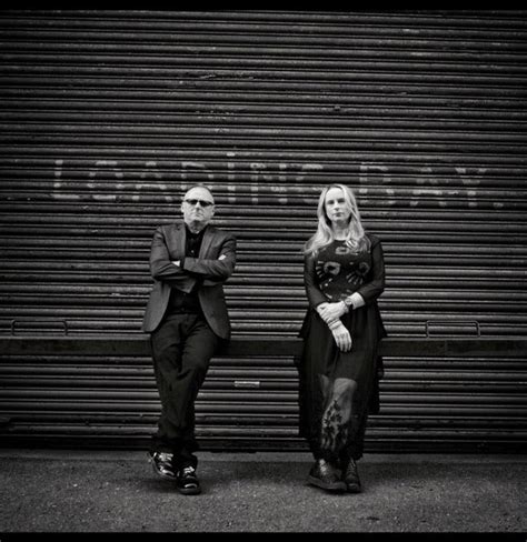 Sep Naked Lunch Factory Acts Global Citizen Future Perfect Among The Echoes