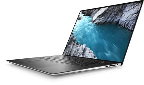 Dell Xps 13 Vs 15 Which One Is The Right Choice For You Aspartin