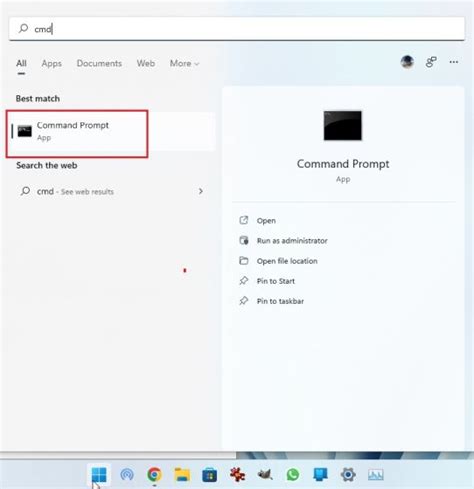 How To Open The Control Panel In Windows 11 9 Methods Beebom