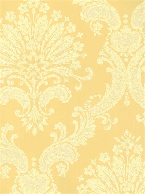 🔥 [30+] Damask Scroll Wallpapers | WallpaperSafari