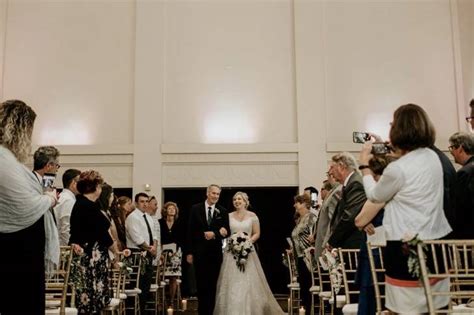 The 10 Best Wedding Venues In Hamilton Oh Weddingwire