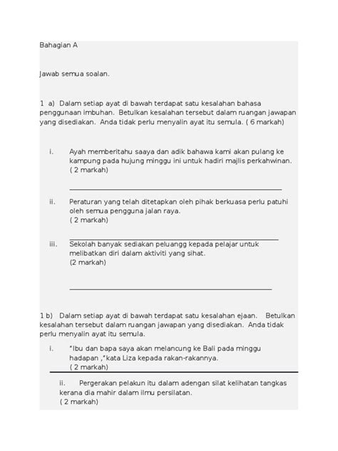 Pdf Malay Tatabahasa Dokumen Tips