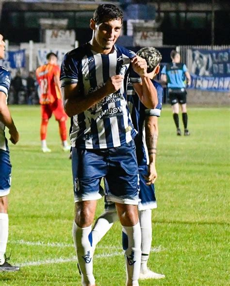 Otro polémico arbitraje en el ascenso el dudoso penal que le dieron a