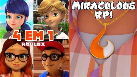 Personagens Em S Miraculous Alya Marinette Adrien Alya E Nino