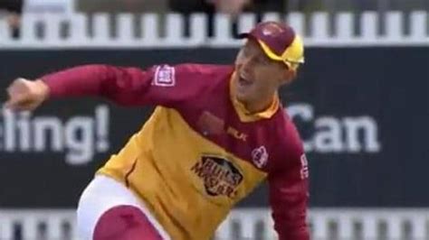 Aussie Test star Marnus Labuschagne drops pants while fielding, still ...