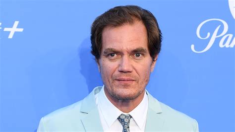 Michael Shannon Needed The Multiverse Explained To Him Before Return As