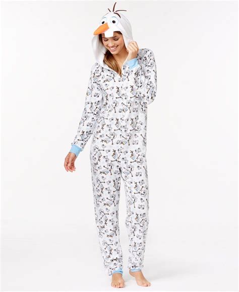 17 Halloween Onesies For Adults That Are All About Comfort Regression