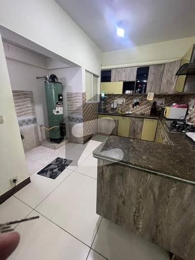 2BED DD NEW FLAT FOR RENT AT KHALID BIN WALID ROAD Khalid Bin Walid