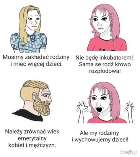 Arty Podszyte Prawd Lub Niekoniecznie Strona