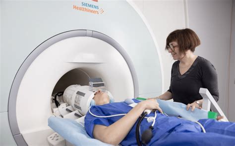 Iseult The Worlds Most Powerful Mri Reveals Its First Images Of The