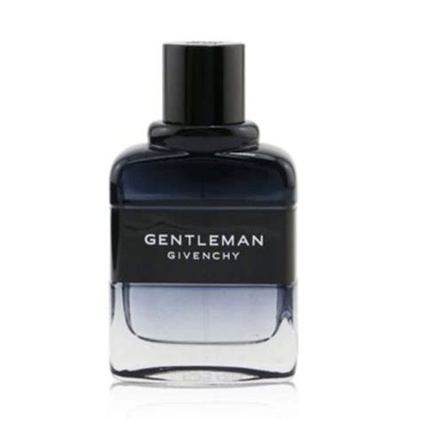 Givenchy Gentleman Intense Edt Spray Oz Fragrances