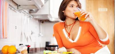 7 Minuman Sehat Untuk Kecantikan | BlogDokter