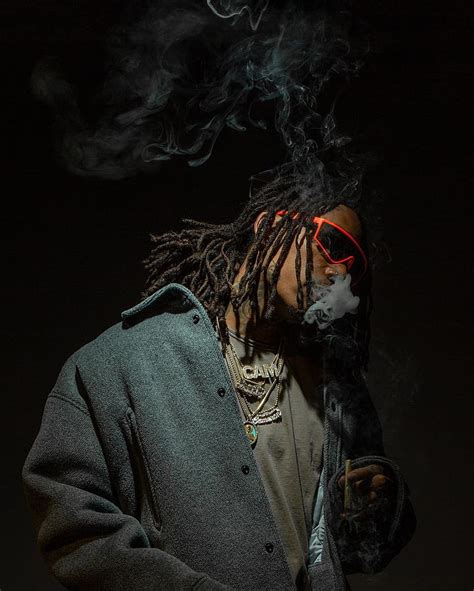 Wiz Khalifa Wallpaper 4k - Infoupdate.org