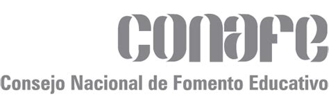 Consejo Nacional De Fomento Educativo Gobierno Gob Mx