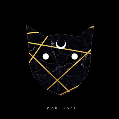 Wabi Sabi Single By Magnus Deus Spotify