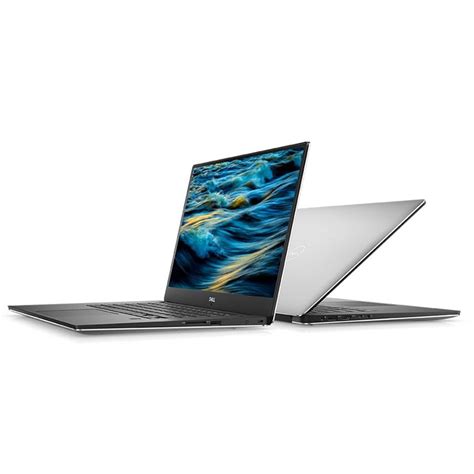 Purchase Dell Xps 15 9570 I5 8300h In Best Price In Pakistan