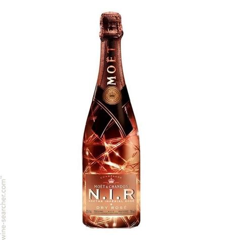 Moet Chandon Nectar Imperial Rose NV 750 | ubicaciondepersonas.cdmx.gob.mx