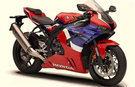 Top 10 Fastest Bikes In India 2023 Get To Know The Best Sports Bikes