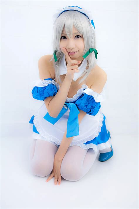 Japanese Cosplay Akb Generation Pussy Portal