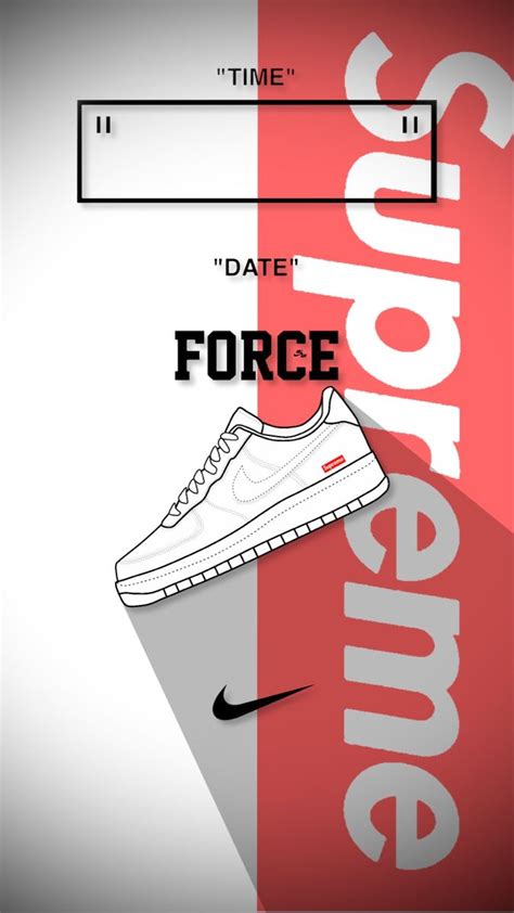 Pin on Nike wallpaper