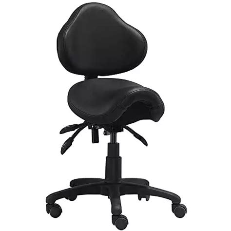 Best Office Chair For Hip Pain Arthritis And Lower Back Review