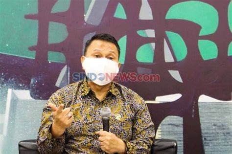 Mardani Sebut Kejadian Luar Biasa Jika Penonaktifan Pegawai Kpk Tak