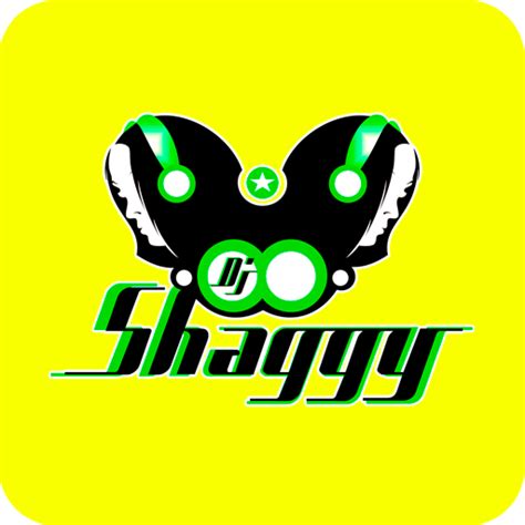 Web Oficial Dj Shaggy Venezuela