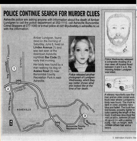 Alan Wade Wilmer Sr. | The East Area Rapist (EAR) Original Night ...