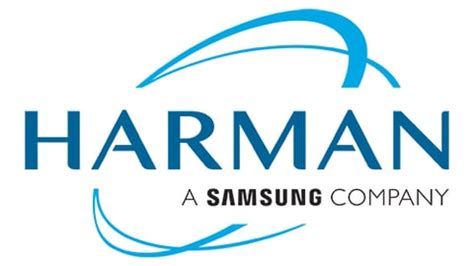 NRF 2025 NEWS HARMAN Unveils HARMAN ConnectIQ Hospitality Technology