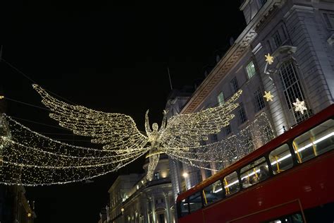 WHAT TO EXPECT IN THE HARRY POTTER STUDIO, LONDON EXPLORE