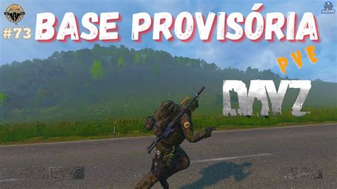 Dayz Pve Full Mod Dayz Dia A P E Osso Serv Dayzzks Br