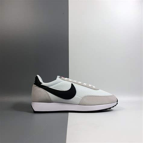 Nike Air Tailwind 79 (White / Black) Shop