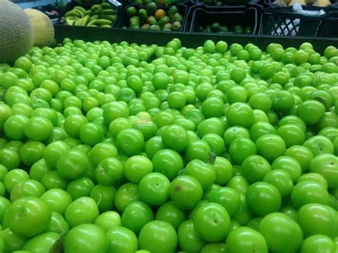 Janerik Lebanon Food Lebanese Recipes Fruit