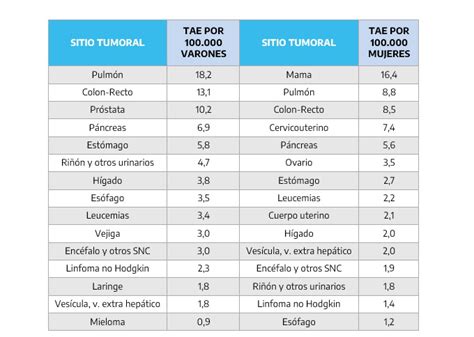 Estad Sticas Mortalidad Argentina Gob Ar