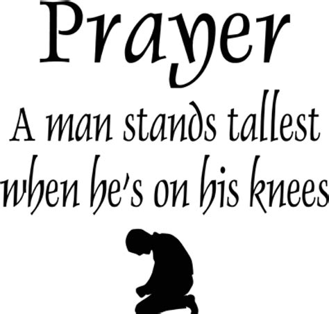 Free Prayer PNG Images with Transparent Backgrounds - FastPNG.com