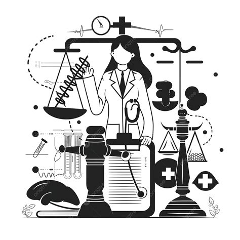 Universities Science And Technology Law Series Of Textbooks Medical Lawchinese Edition 5