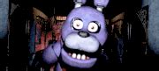 Bonnie | FNaF 1 Wiki | Fandom