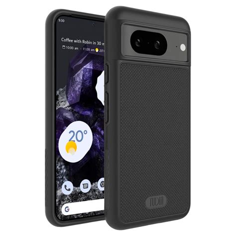 Best Cases For Google Pixel