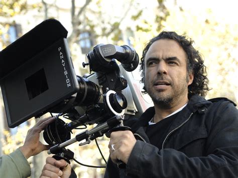 BARDO la nueva película de González Iñárritu llegará a cines y Netflix