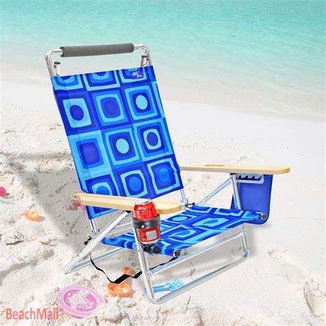 1000+ images about Beach Chairs on Pinterest